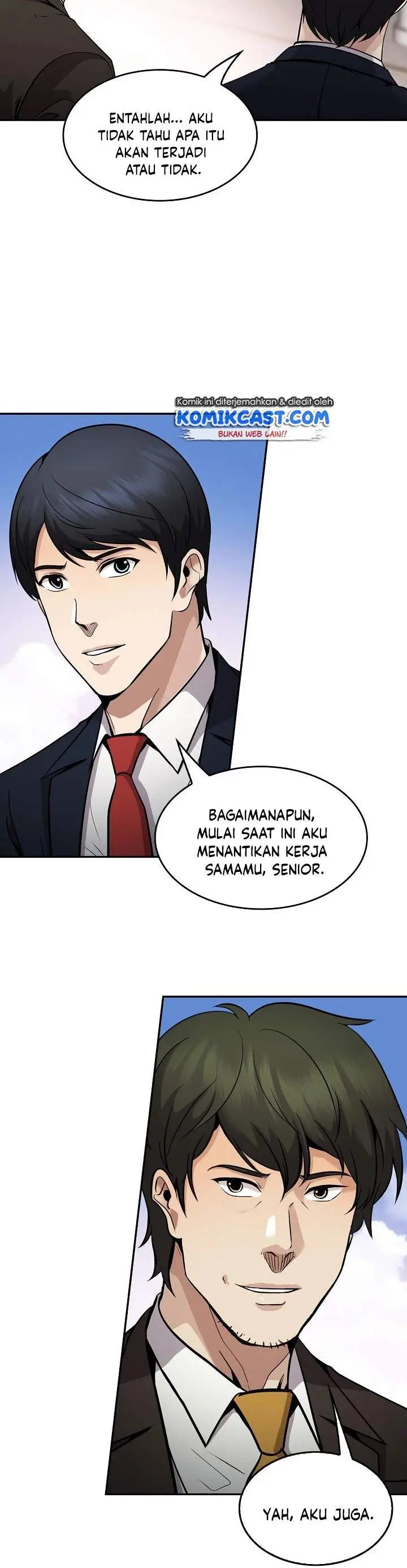 Halaman 31