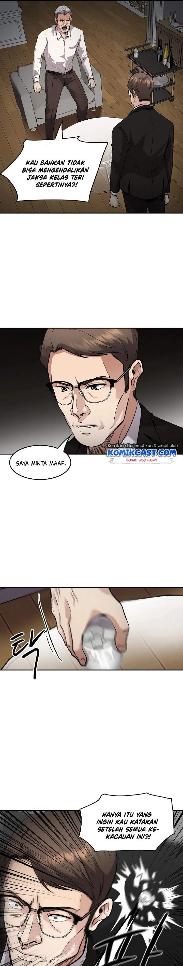 Halaman 33