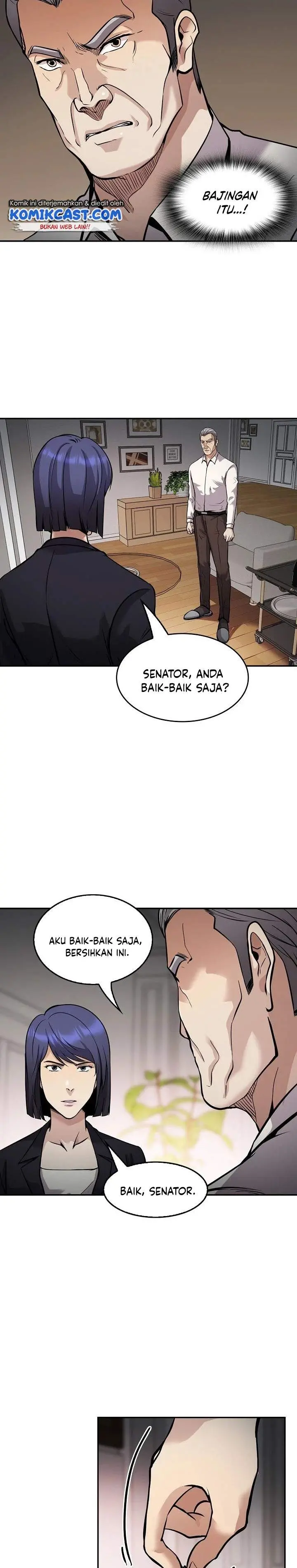 Halaman 35