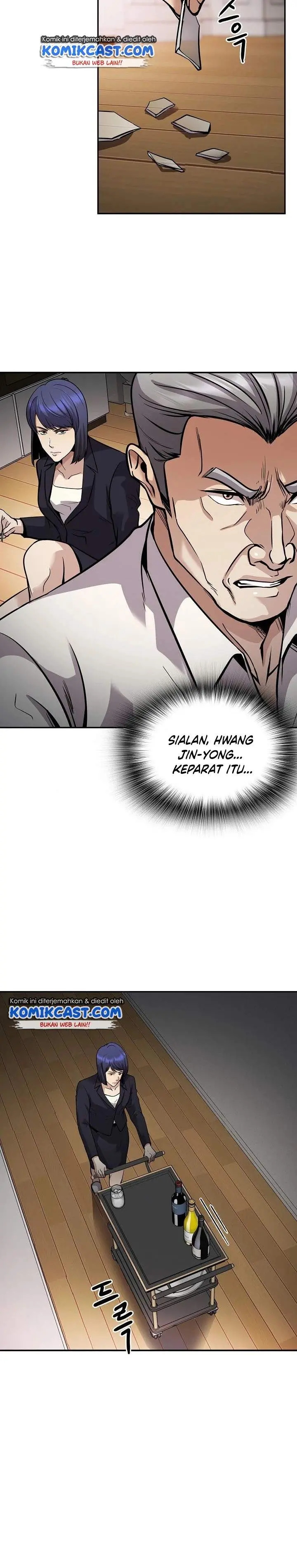 Halaman 36