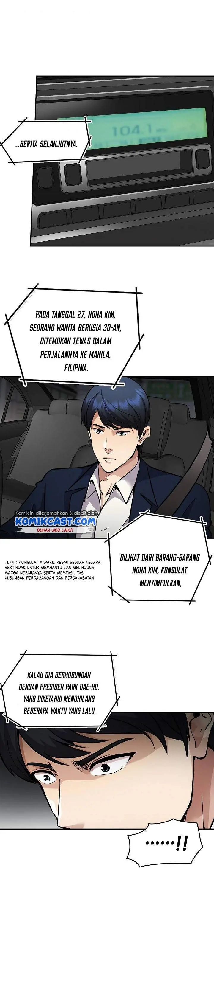 Halaman 32