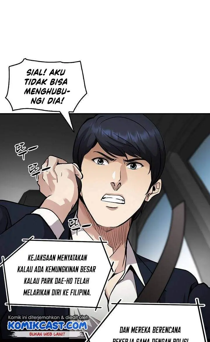 Halaman 36