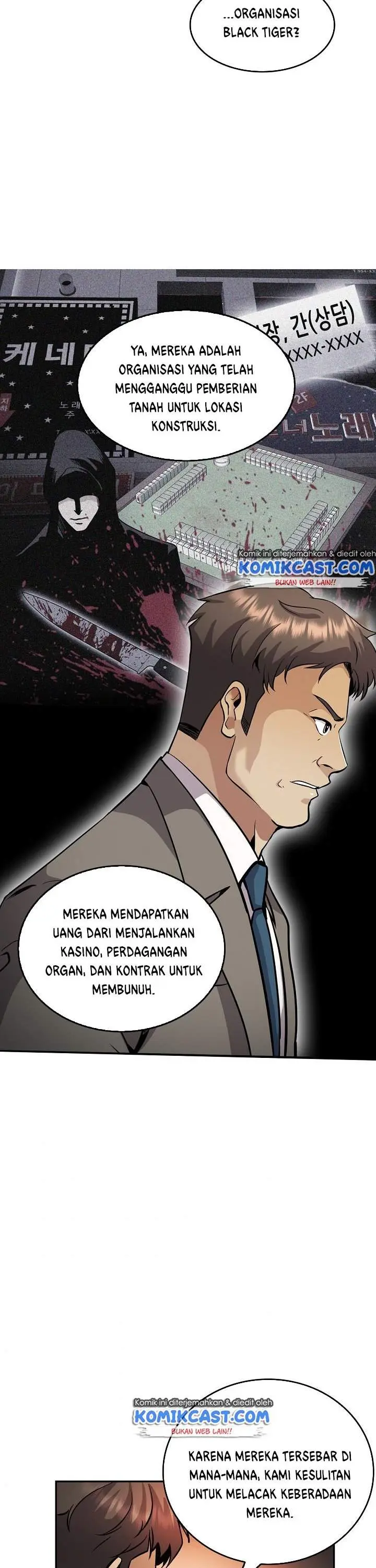 Halaman 23