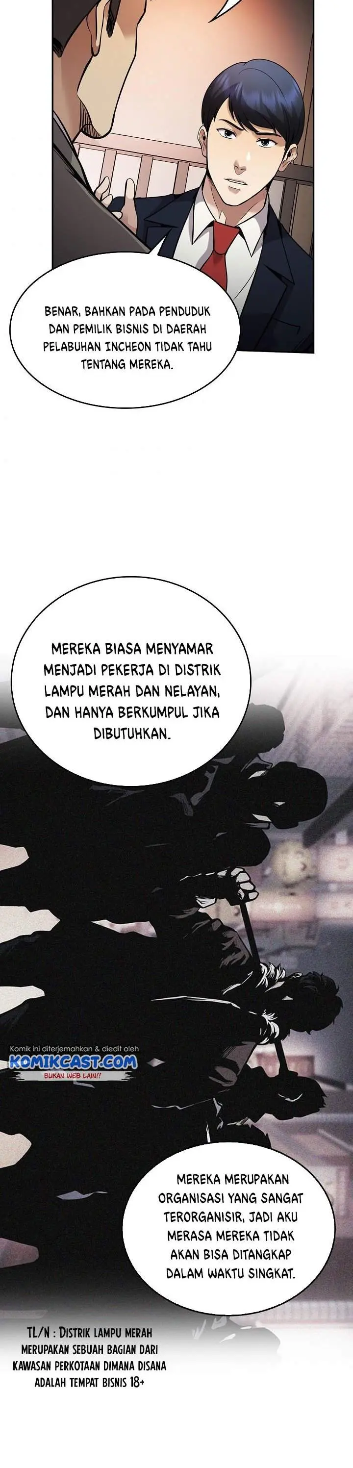 Halaman 24