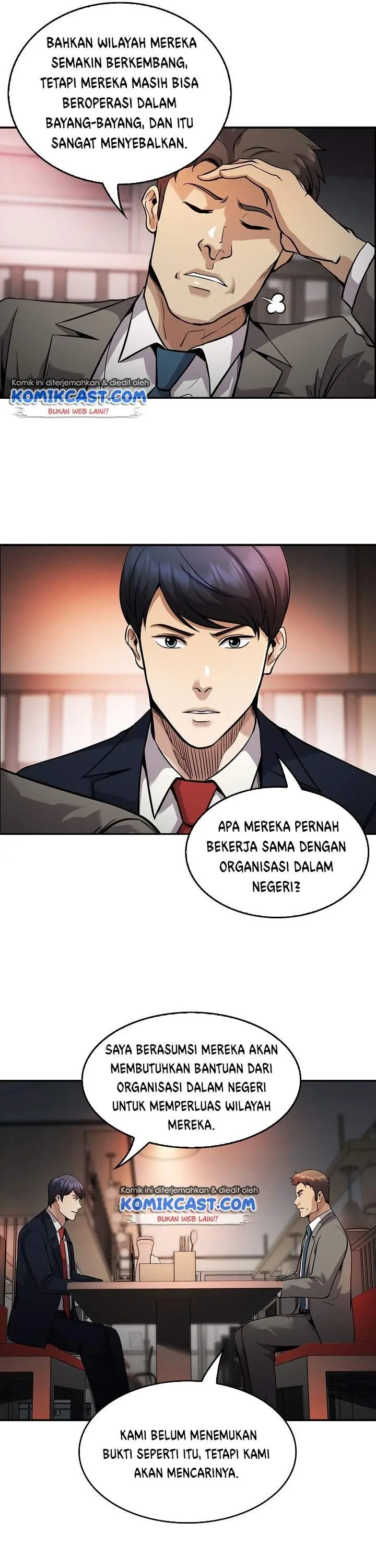 Halaman 25