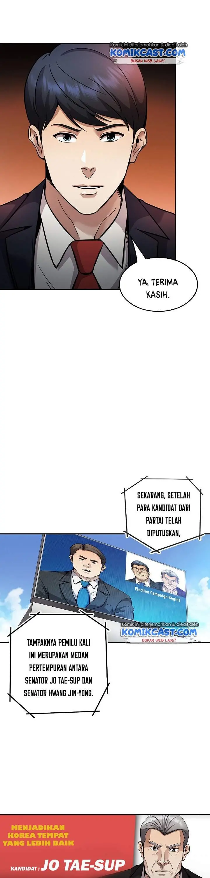 Halaman 26