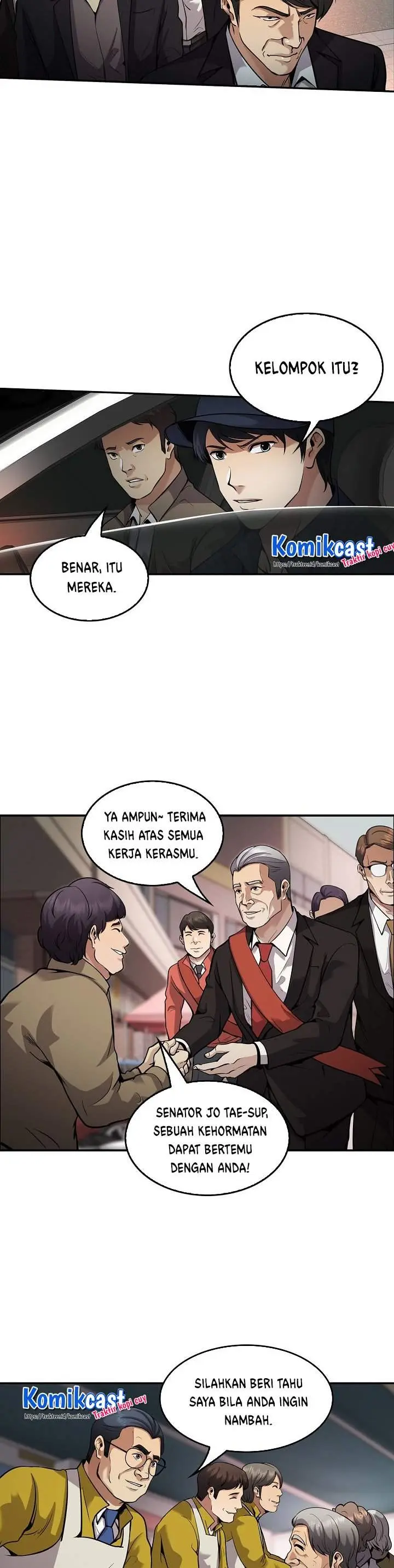 Halaman 29