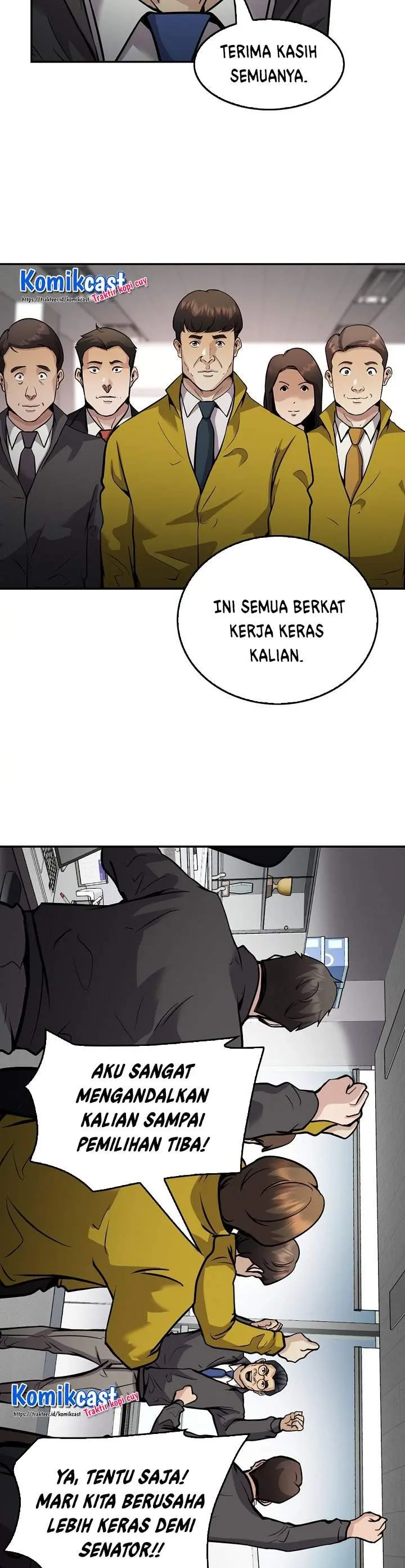 Halaman 32
