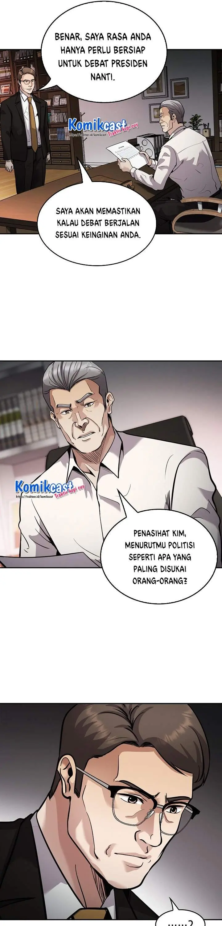 Halaman 34