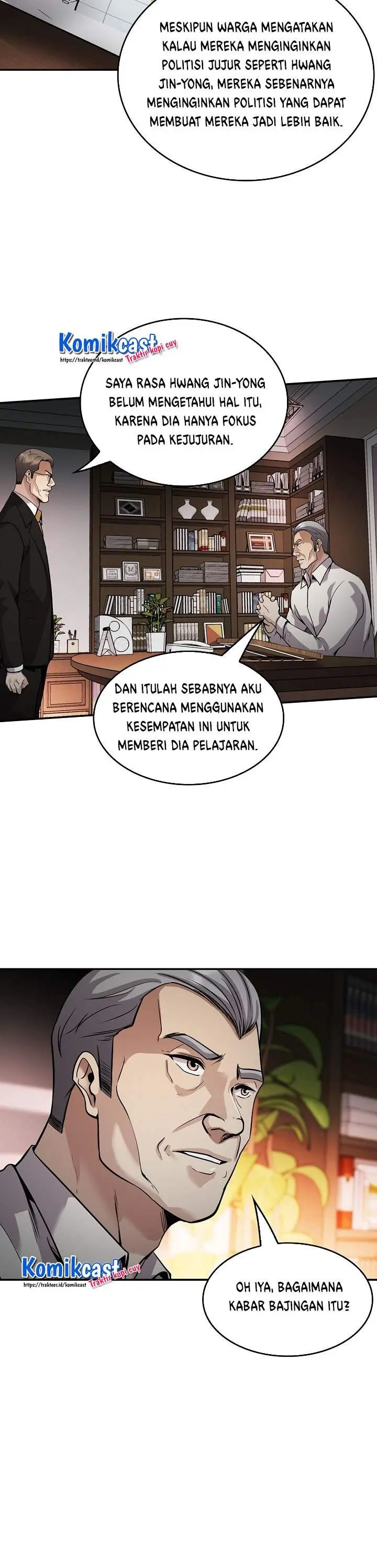 Halaman 36