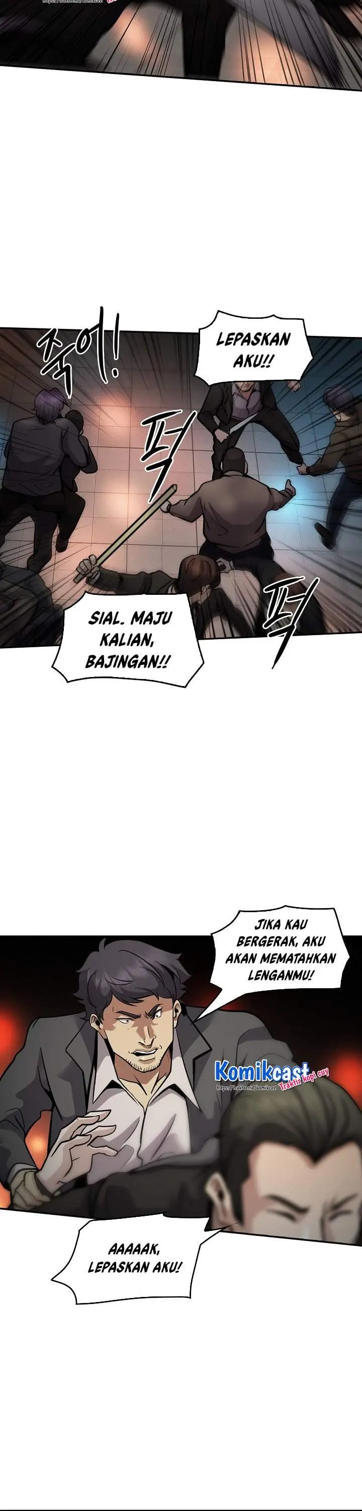 Halaman 41