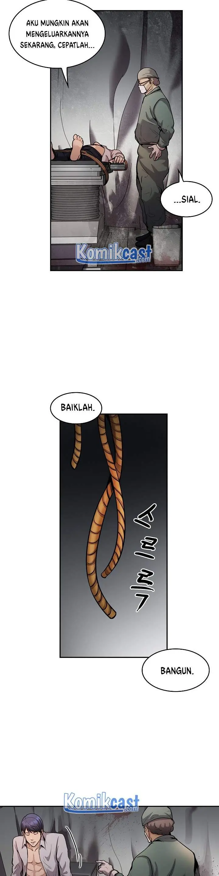 Halaman 29
