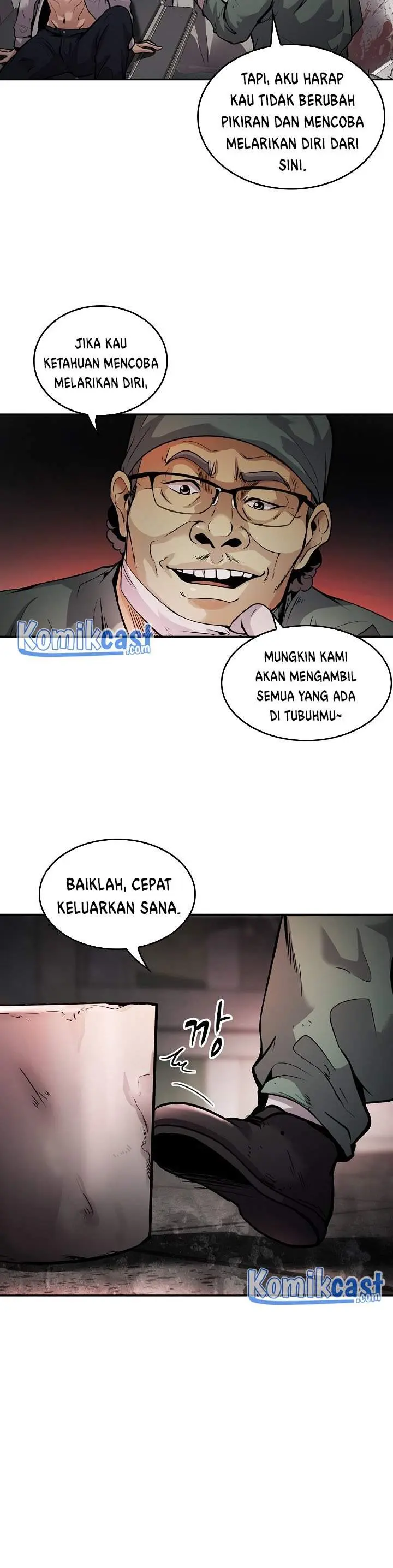 Halaman 30