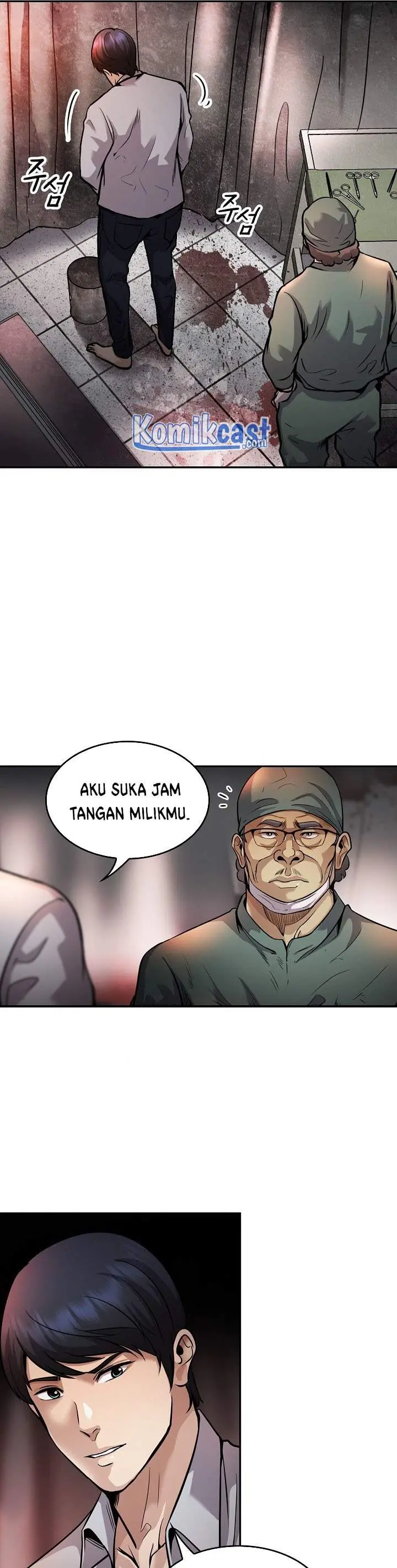 Halaman 31