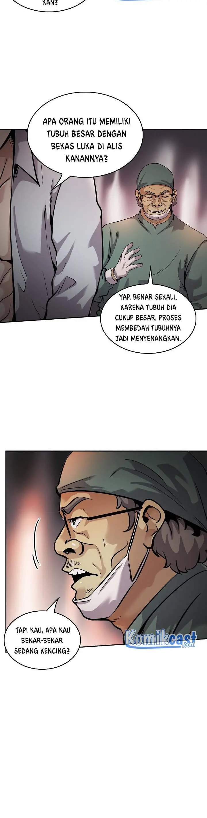 Halaman 33