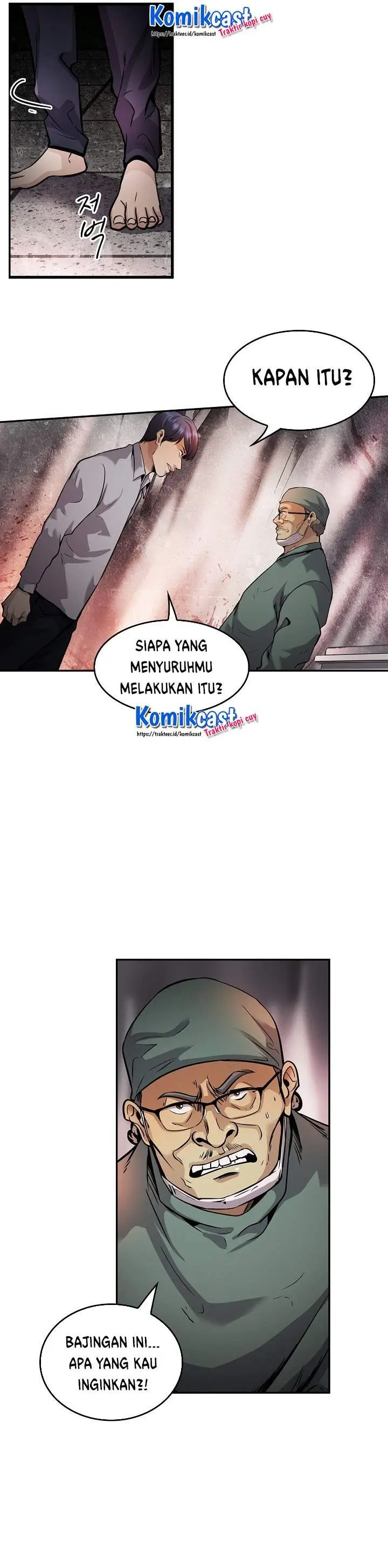Halaman 34