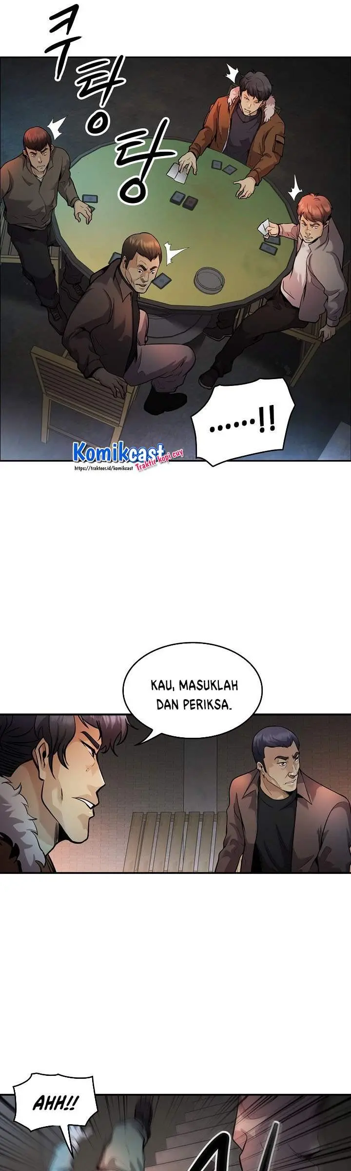 Halaman 37