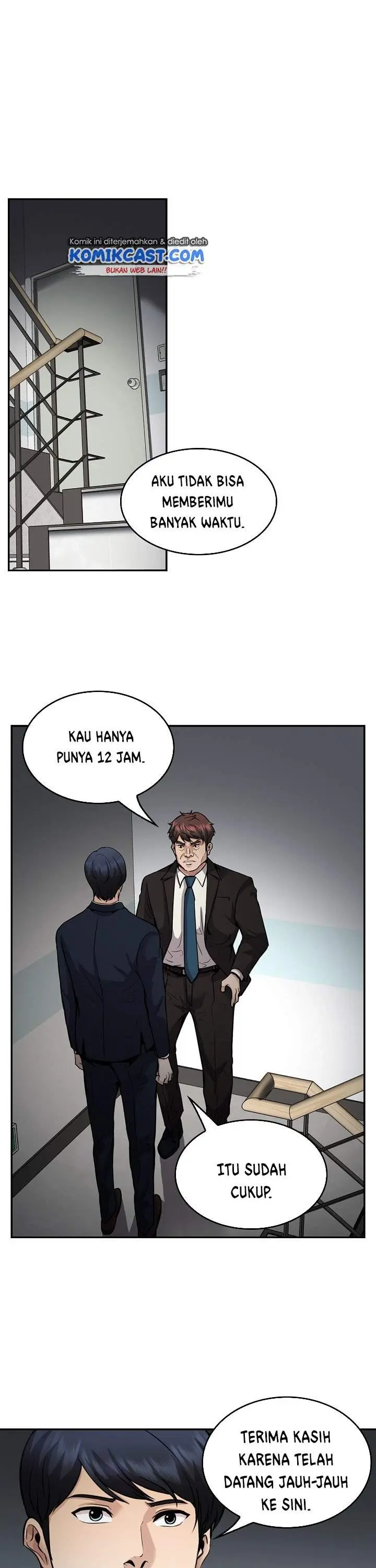 Halaman 19