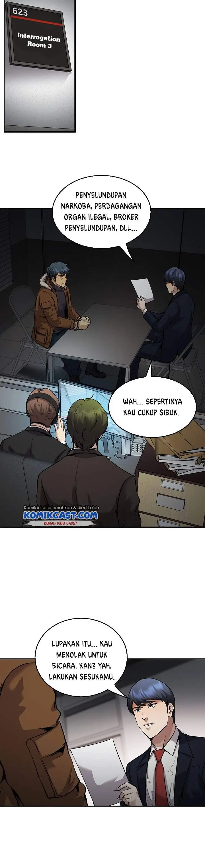 Halaman 21