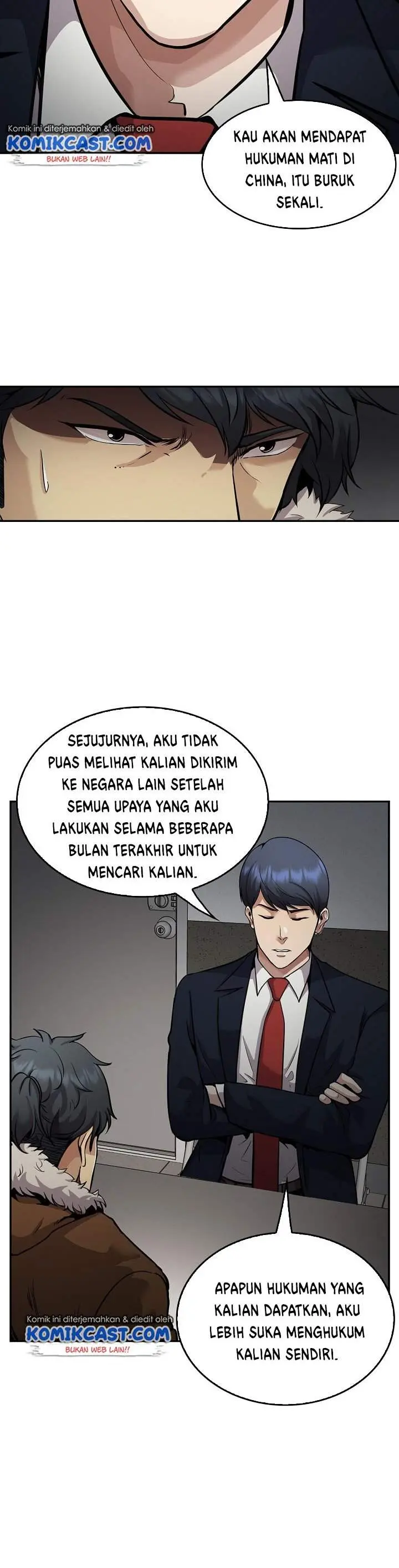 Halaman 24