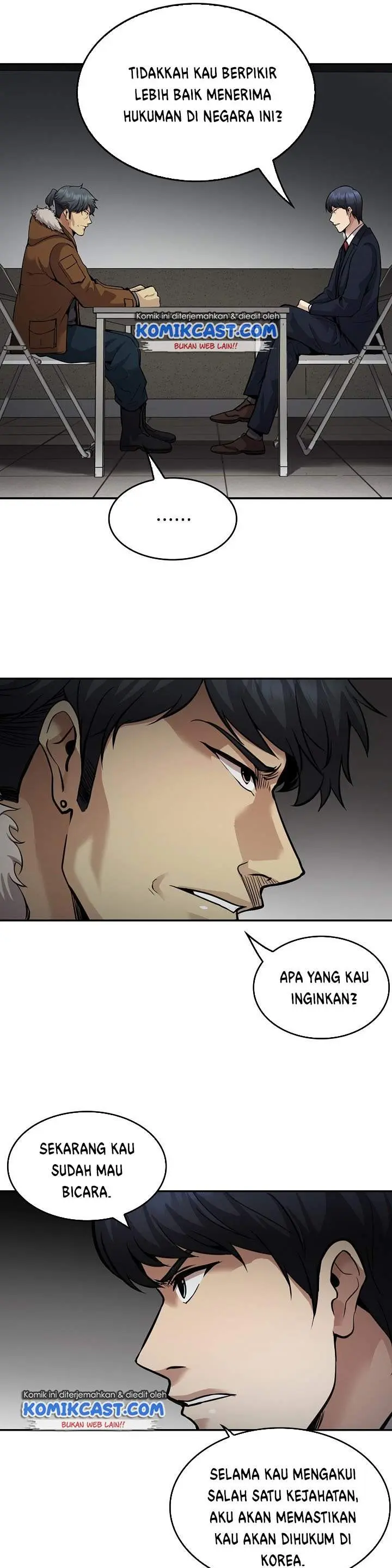 Halaman 25