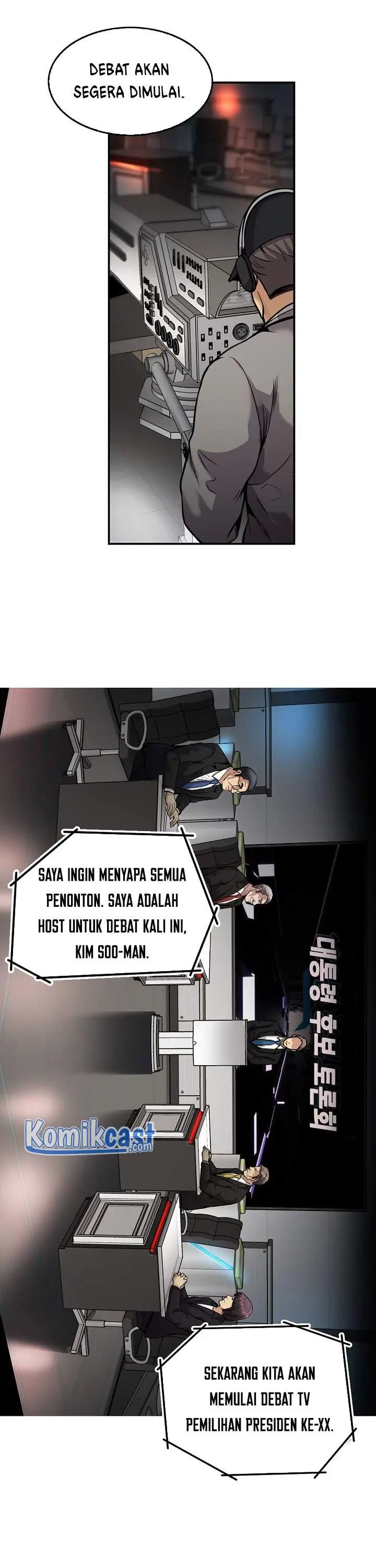 Halaman 33