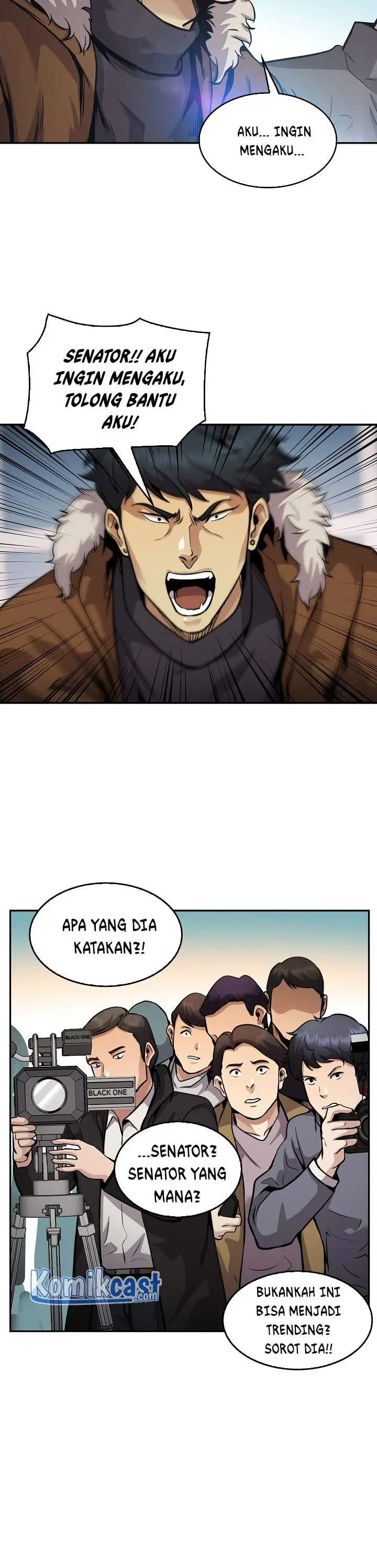 Halaman 36