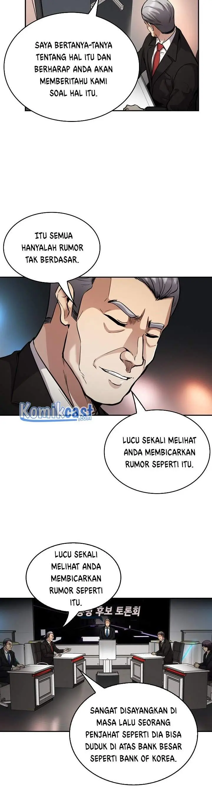 Halaman 38