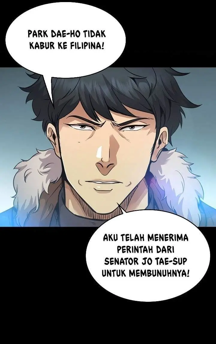 Halaman 40