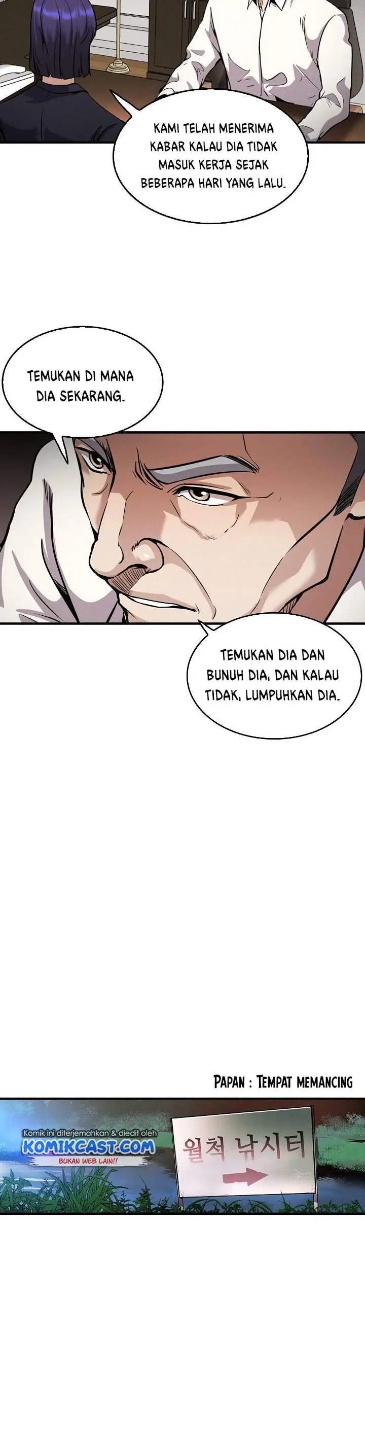 Halaman 24