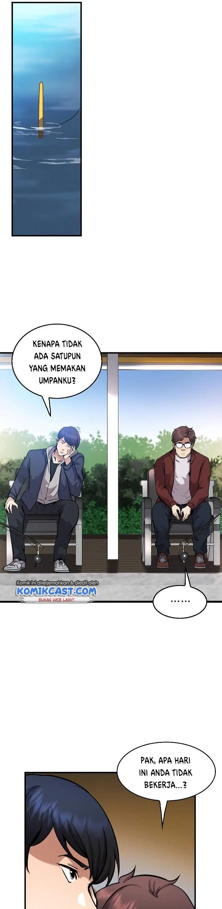 Halaman 25