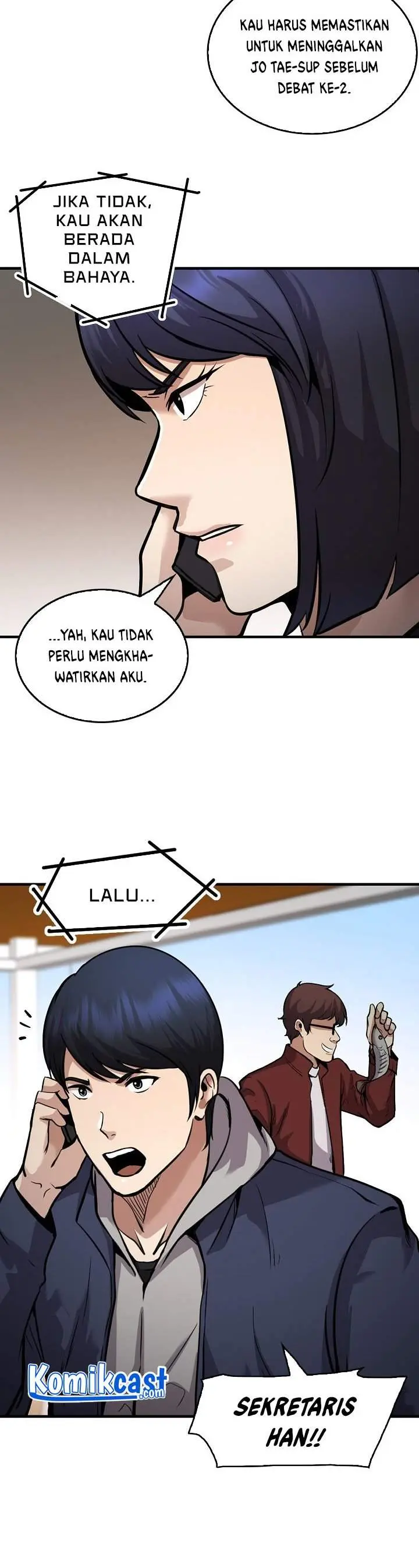 Halaman 30
