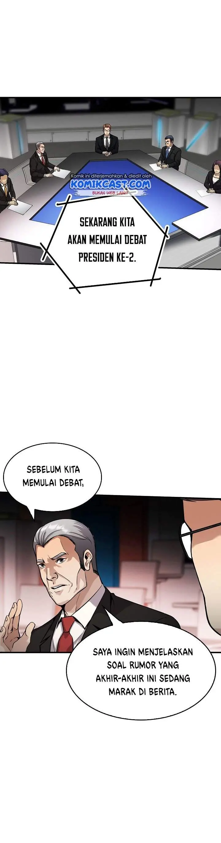 Halaman 36