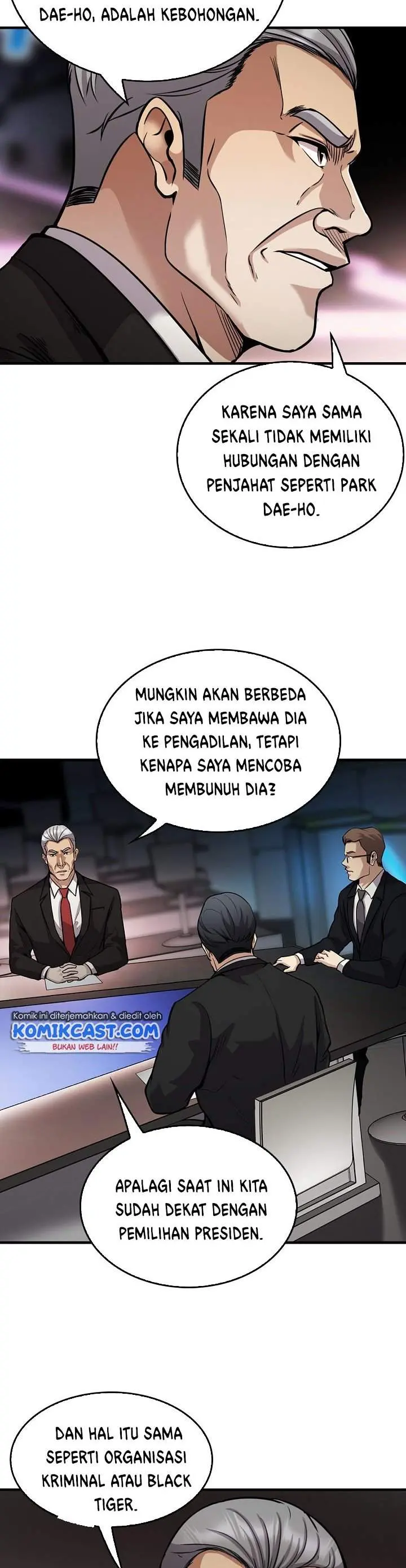 Halaman 38