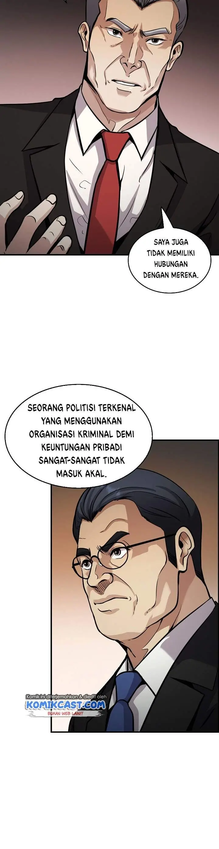 Halaman 39