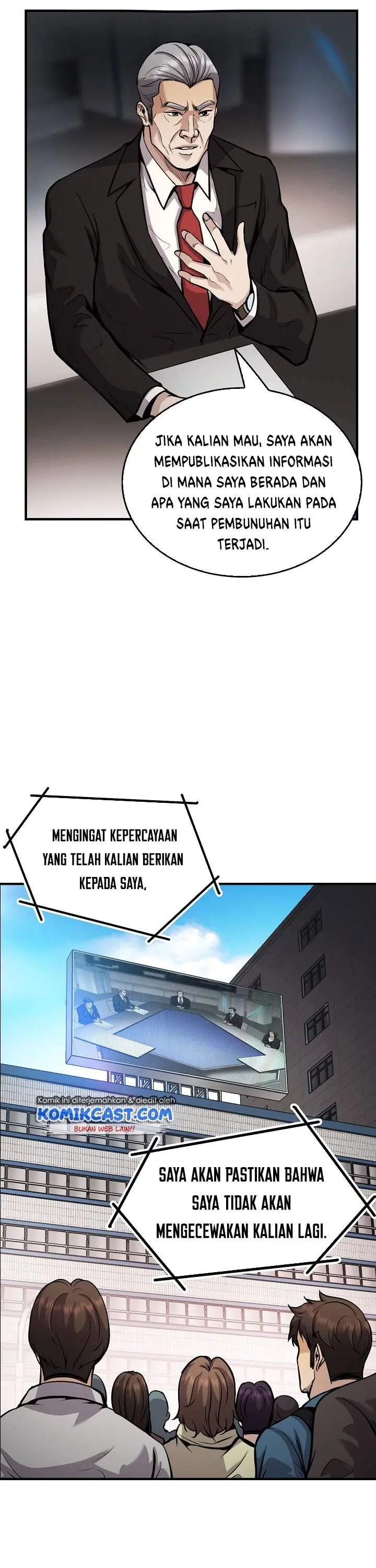 Halaman 40