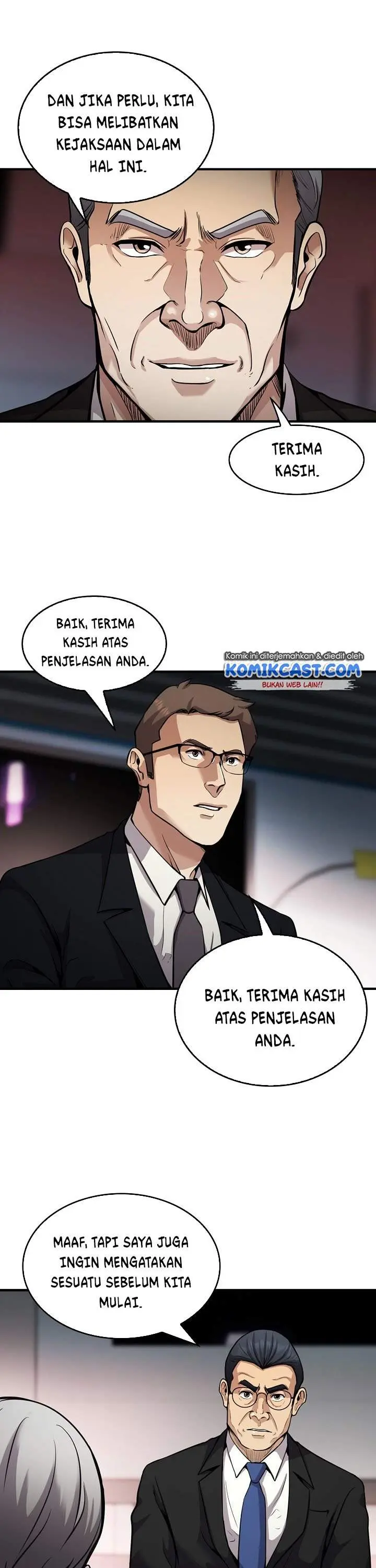 Halaman 41