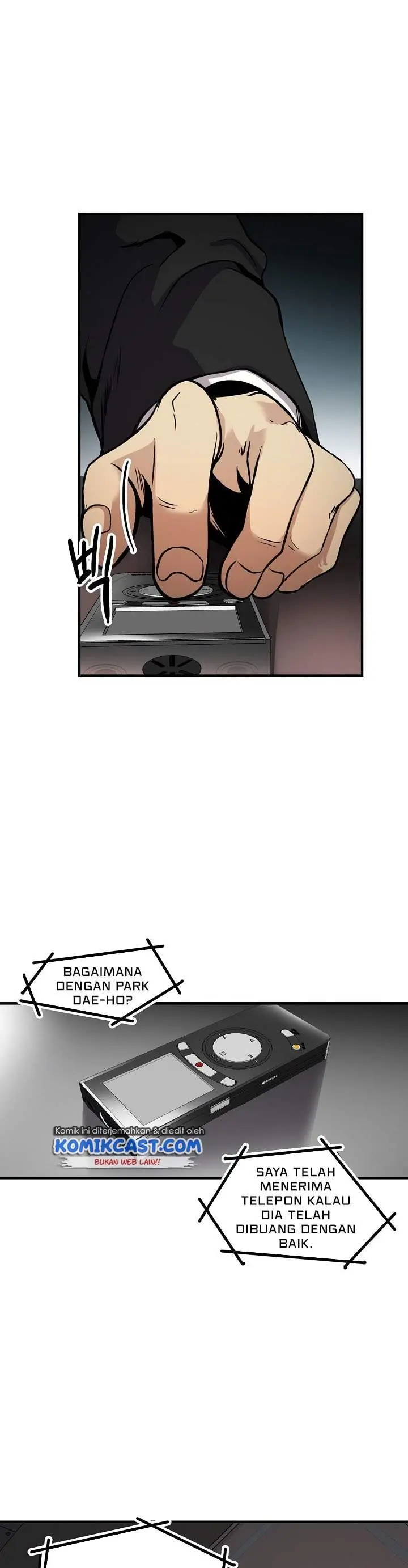 Halaman 43