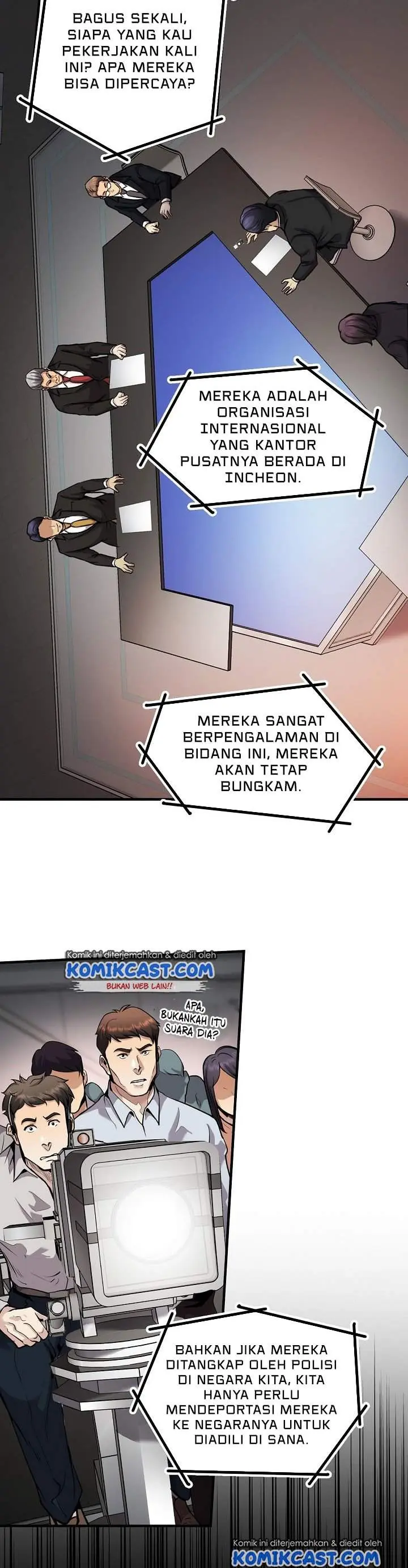 Halaman 44