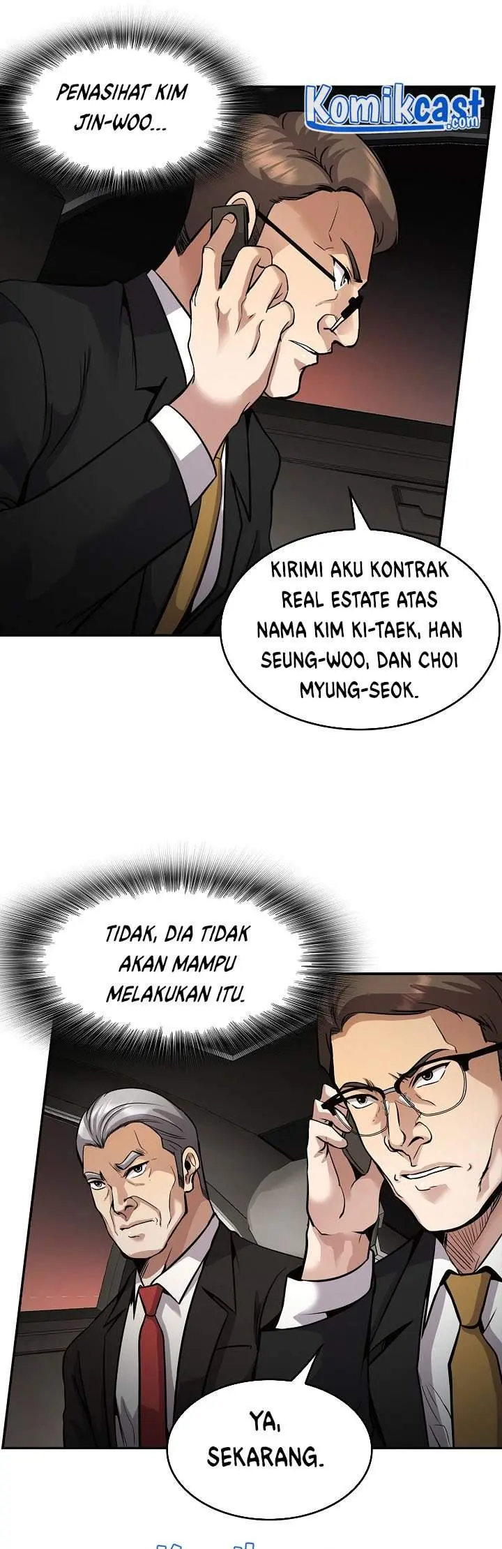 Halaman 33