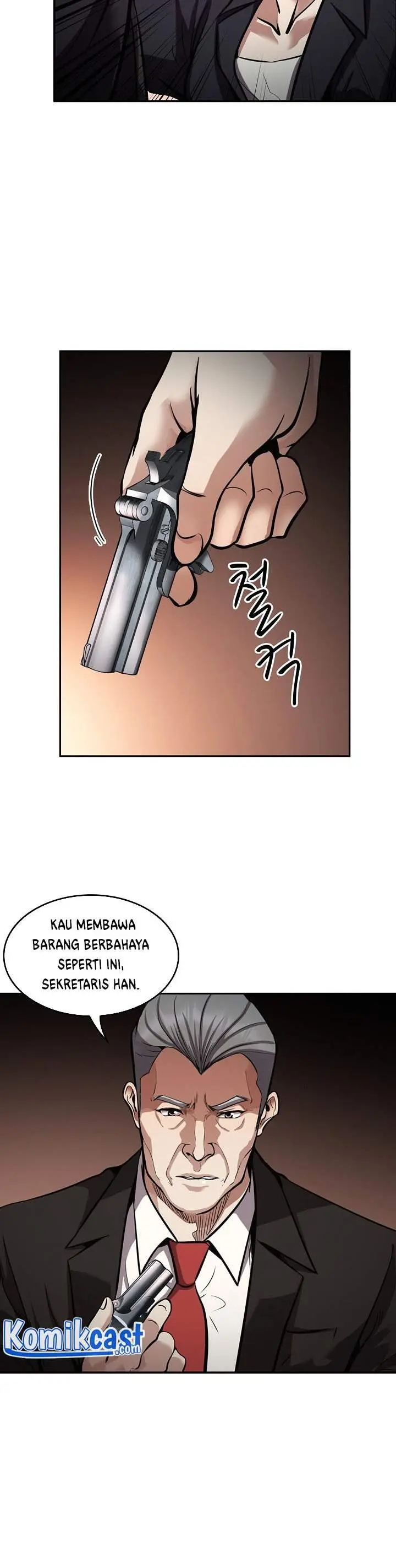 Halaman 24