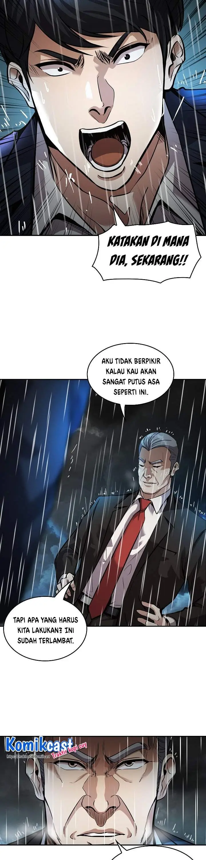 Halaman 29