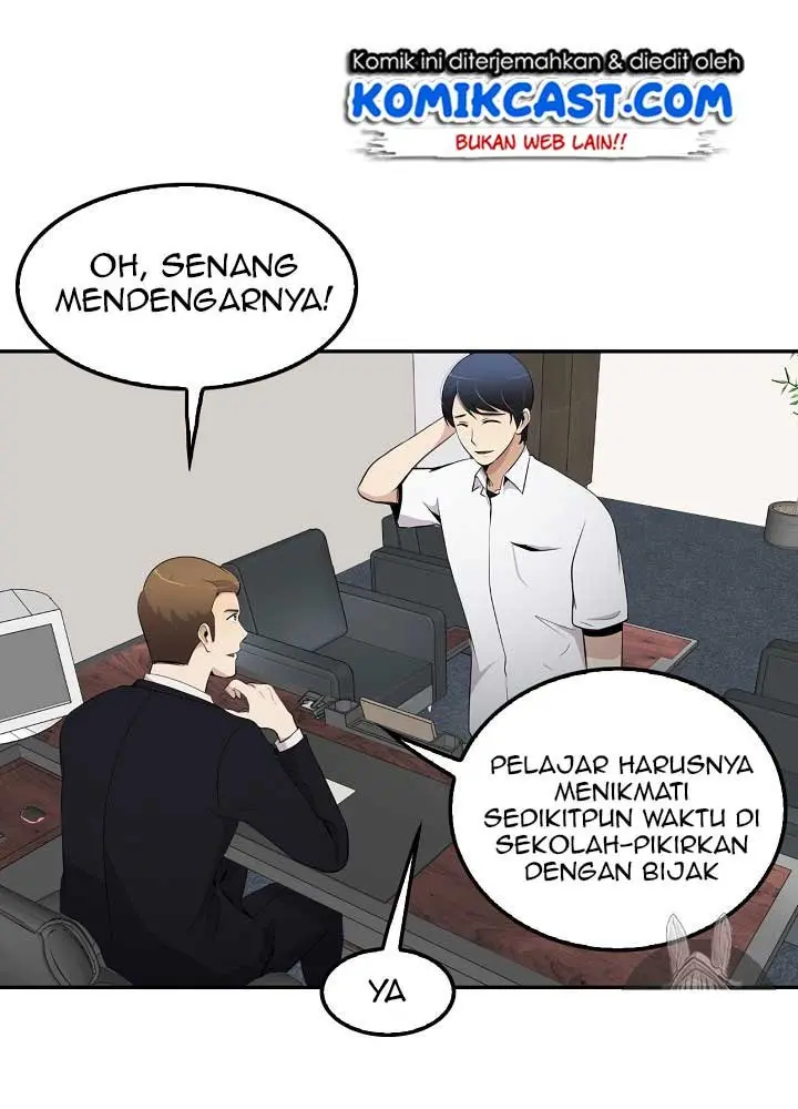 Halaman 19