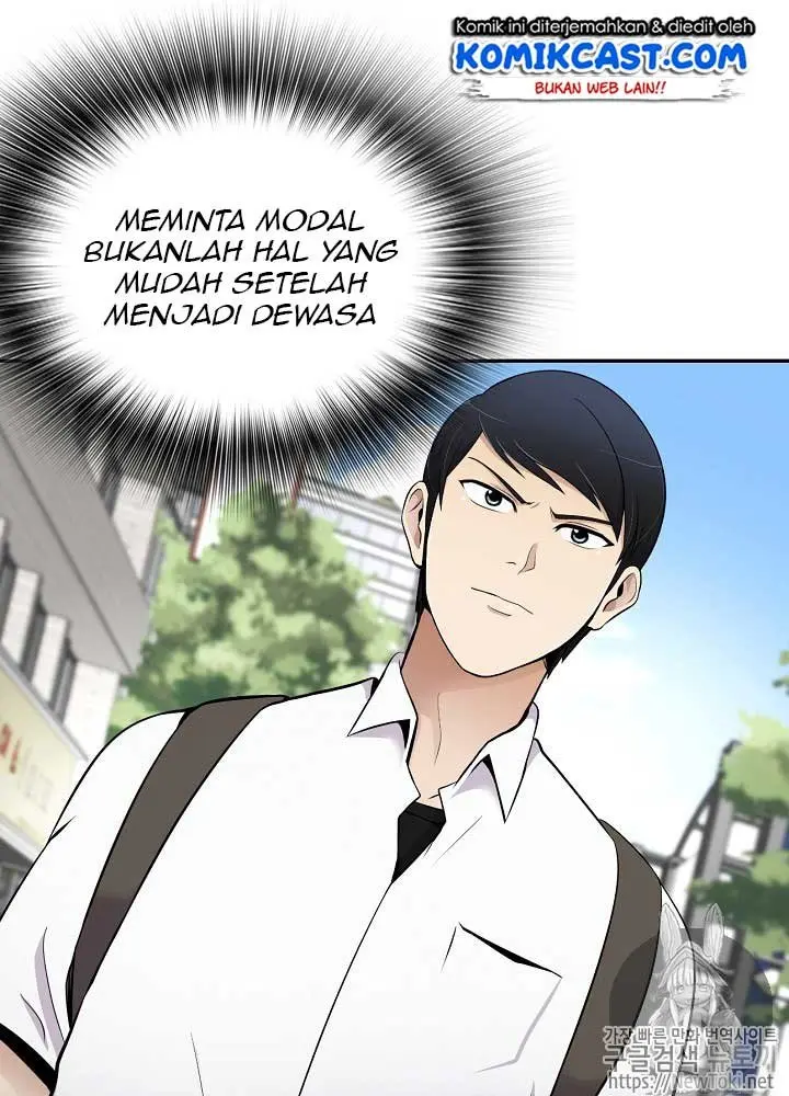 Halaman 25