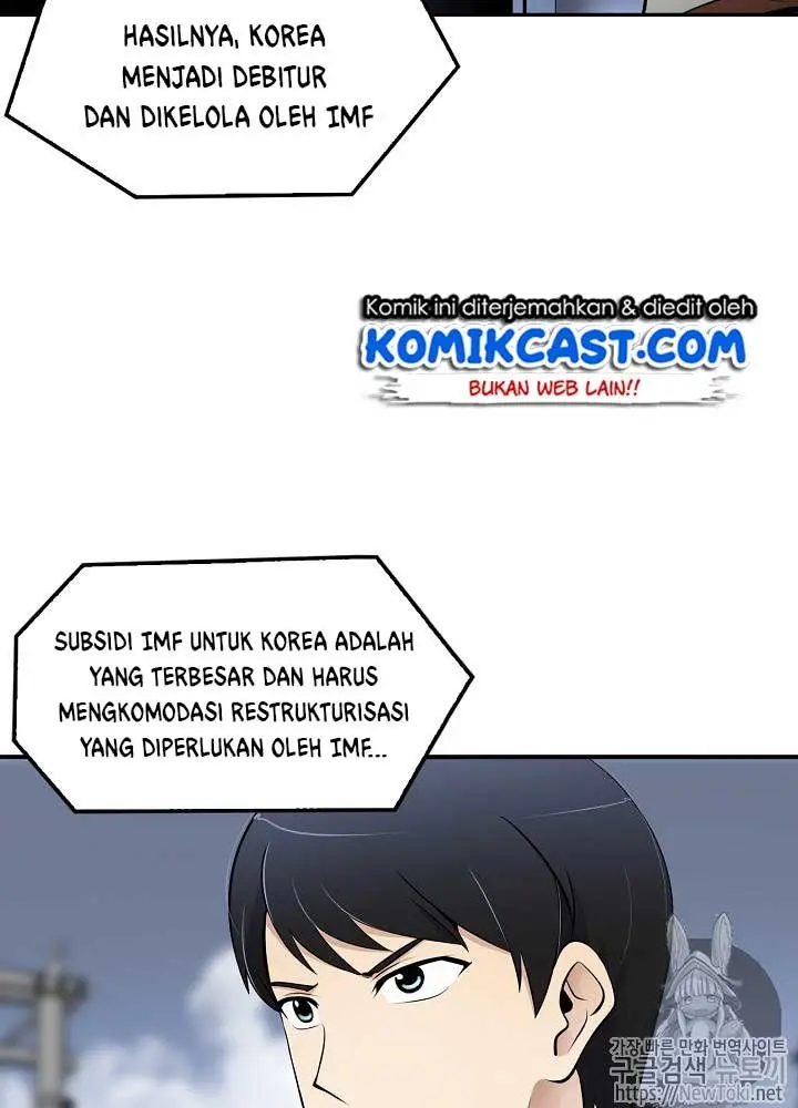 Halaman 38