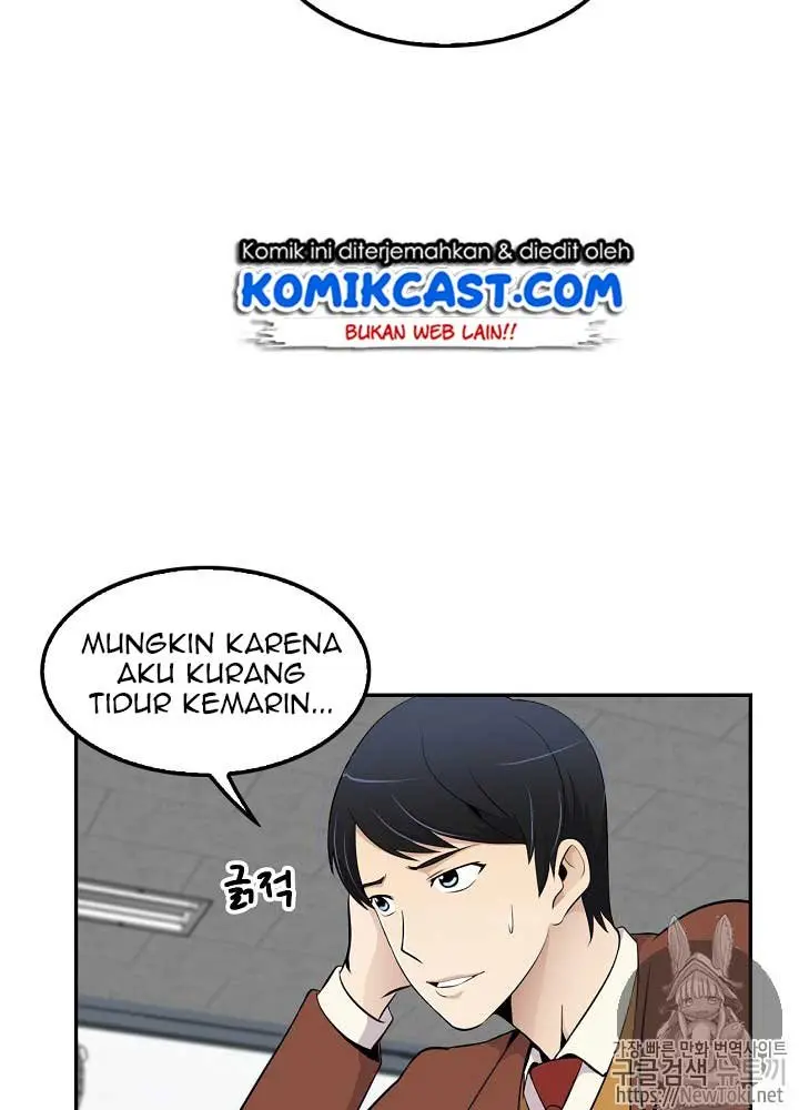 Halaman 52