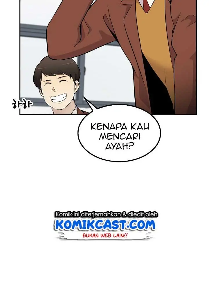 Halaman 53