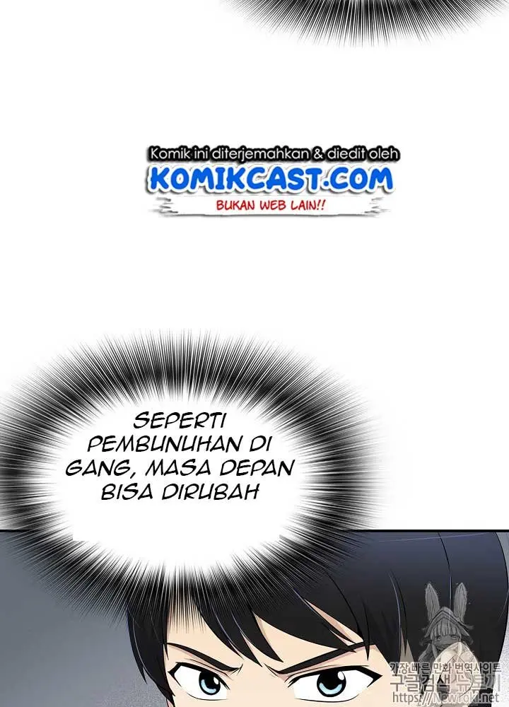 Halaman 56