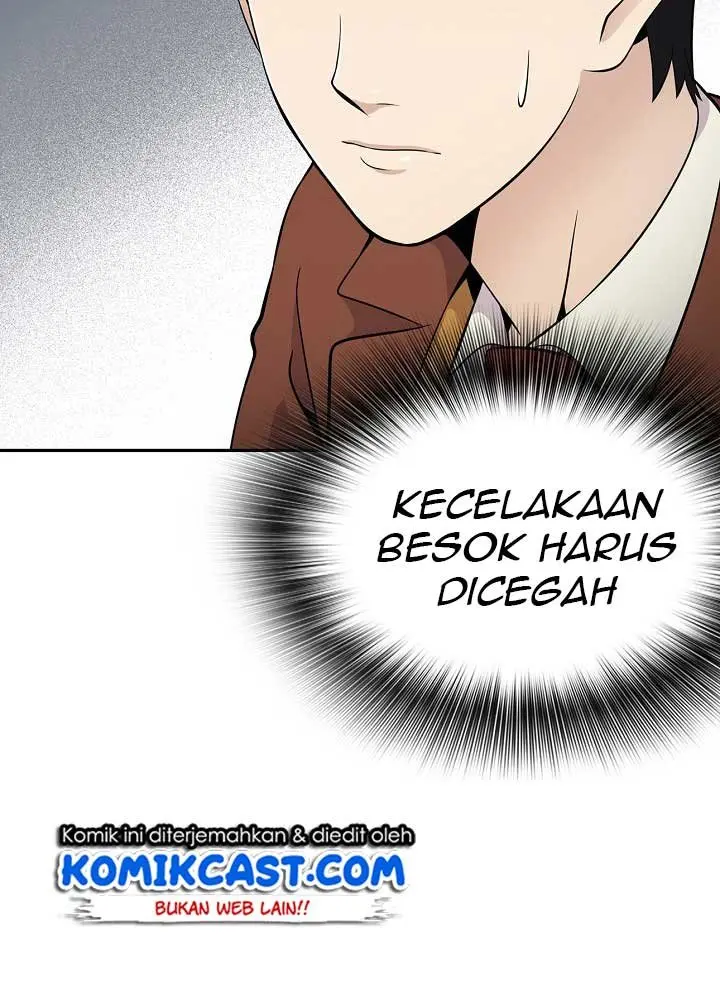 Halaman 57
