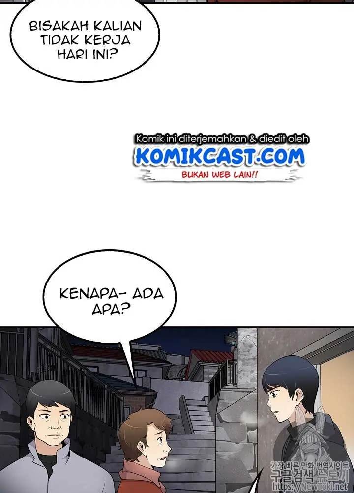 Halaman 61